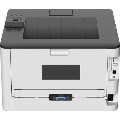 Εκτυπωτής Lexmark Laser B2236dw Ασπρόμαυρος 18M0110